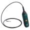 Extech BR450W-D Dual HD Wireless Video Borescope