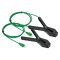 Kane KPCP Pipe Clamp Probe (Set of 2)