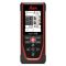 Leica DISTO™ D5-R Laser Distance Meter