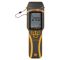 Protimeter BLD5375 Surveymaster Dual-Function Moisture Meter