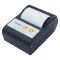 Sauermann Kimo K-BLEPRINTERSICAX30 Remote Thermal Printer with Wireless Connection