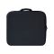Oxford Black Small Test Equipment Carry Case