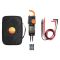 Testo 770-3 – TRMS Clamp Meter with Bluetooth Standard Kit