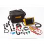 Fluke 1775 Three-Phase Power Quality Analyser – Choice Of Kit