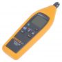 Fluke 971 Temperature Humidity Meter