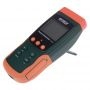 Extech SDL300 Metal Vane Datalogging Thermo Anemometer