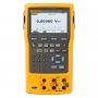 Fluke Documenting Process Calibrator