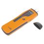 Free Protimeter BLD2000 Mini Moisture Meter