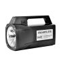 Clulite SMLED-L1 Smartlite LED High Powered Torch (Li-ion 12V 8.8ah)