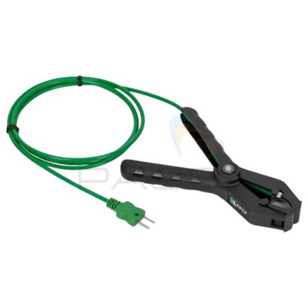 Kane KPCP Pipe Clamp Probe