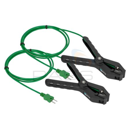 Kane KPCP Pipe Clamp Probe (Set of 2)