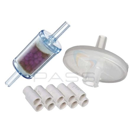 TPI A796-KO FGA Consumables Pack