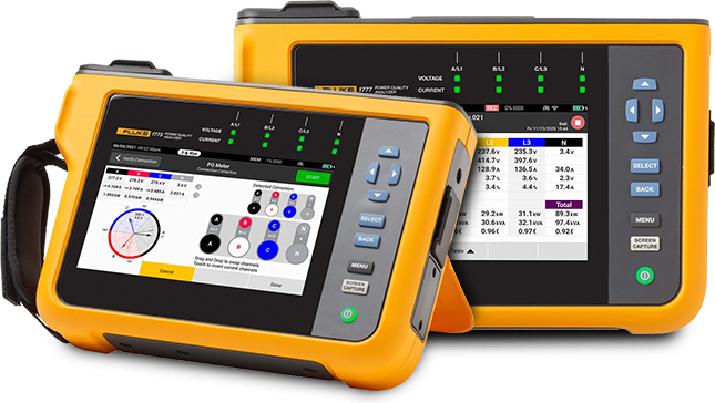 Test Meters | Discount Electrical Test Equipment & Measuring Instruments