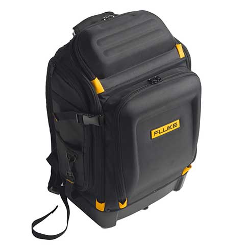 Fluke PACK30 Tool Backpack