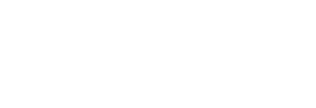 FLIR UK Master Distributor