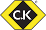 All CK Tools Products