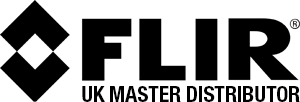 All FLIR Products