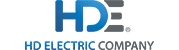 All HD Electric Company Products