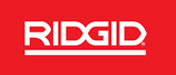 All Ridgid Products