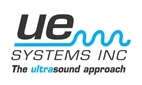 All UE Systems Products