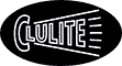 All Clulite Products