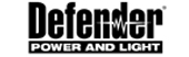 All Defender Products