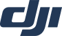 All DJI / FLIR Products