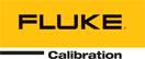 All Fluke Calibration Products