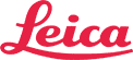 All Leica Products