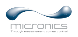 All Micronics  Products