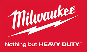 All Milwaukee Tool Products