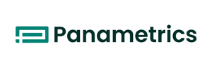 All Panametrics Products