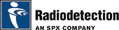 All Radiodetection (SPX) Products