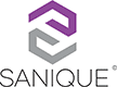 All SANIQUE Products