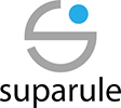 All Suparule  Products