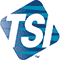 All TSI Products