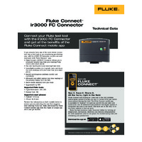 flukeview software download